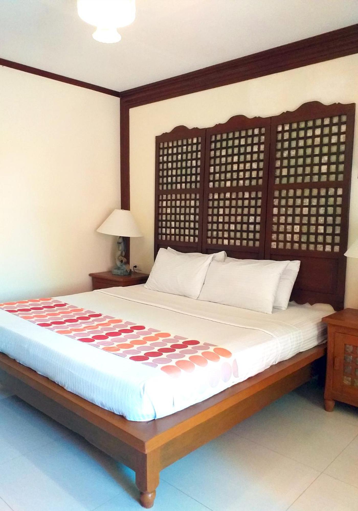 Puerto Del Sol Beach Resort And Hotel Club Bolinao Pangasinan Dış mekan fotoğraf