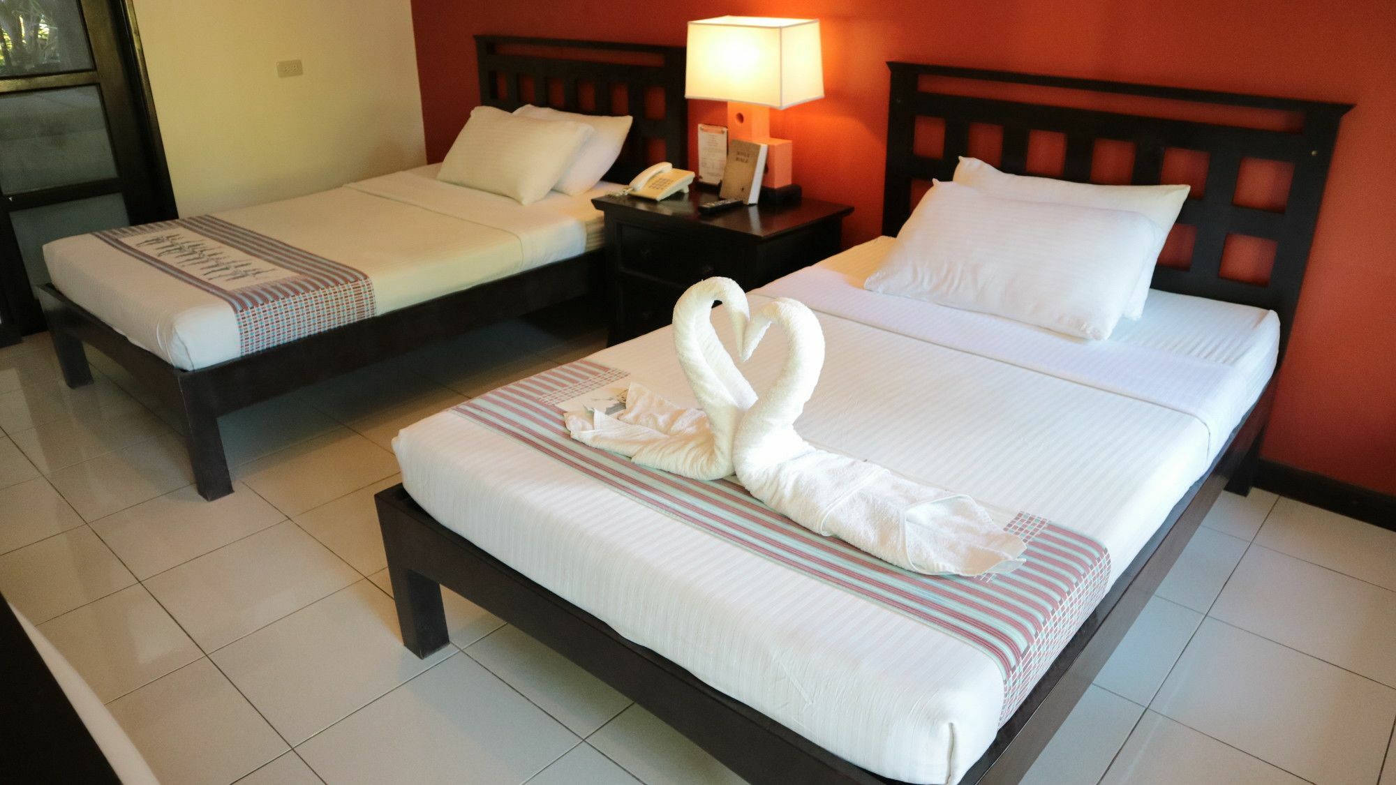Puerto Del Sol Beach Resort And Hotel Club Bolinao Pangasinan Dış mekan fotoğraf